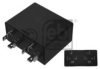 FEBI BILSTEIN 40529 Relay, low beam